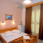 Aiolos House Vendégház Szkiáthosz