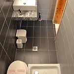 艾俄罗斯旅馆