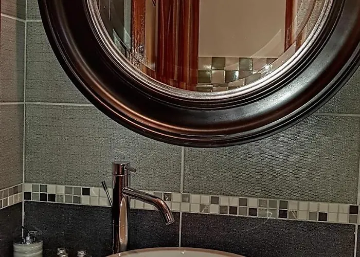 Aiolos House Vendégház Szkiáthosz